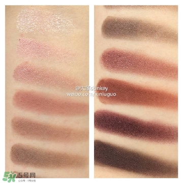 addiction��Ӱɫ�� addiction��Ӱ��ɫ������ɫͼ